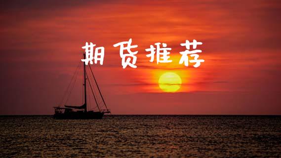 期货推荐_https://www.hbaoqiang.com_期货手续费_第1张