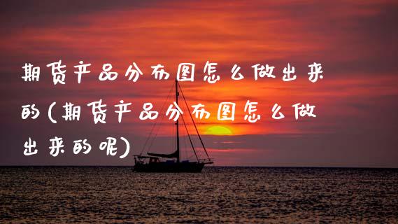 期货产品分布图怎么做出来的(期货产品分布图怎么做出来的呢)_https://www.hbaoqiang.com_期货平台_第1张